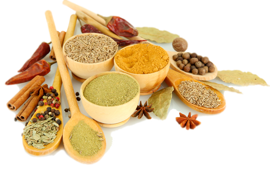 spices5png spices5png